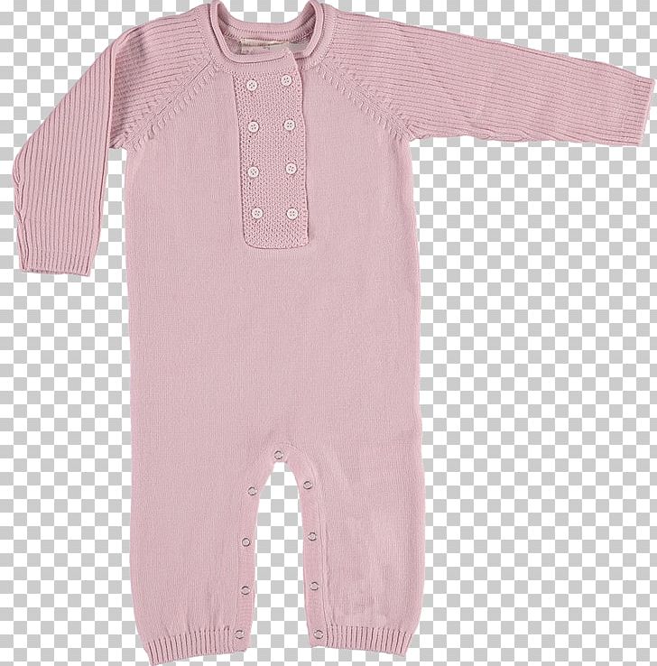 Merino Romper Suit Blanket Sleeper Wool Clothing PNG, Clipart, Baby Toddler Onepieces, Blanket, Blanket Sleeper, Cap, Child Free PNG Download
