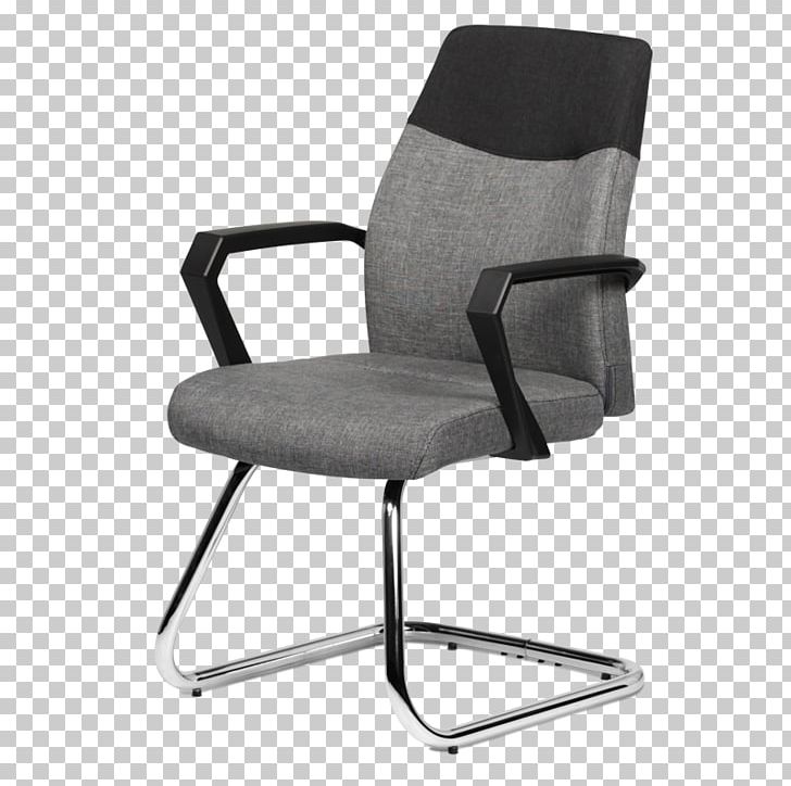Office & Desk Chairs Table Fauteuil Furniture PNG, Clipart, Angle, Armrest, Cantilever Chair, Chair, Comfort Free PNG Download