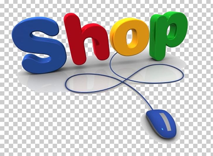 Online Shopping Online And Offline Logo PNG, Clipart, Brand, Computation, Internet, Logo, Online Free PNG Download