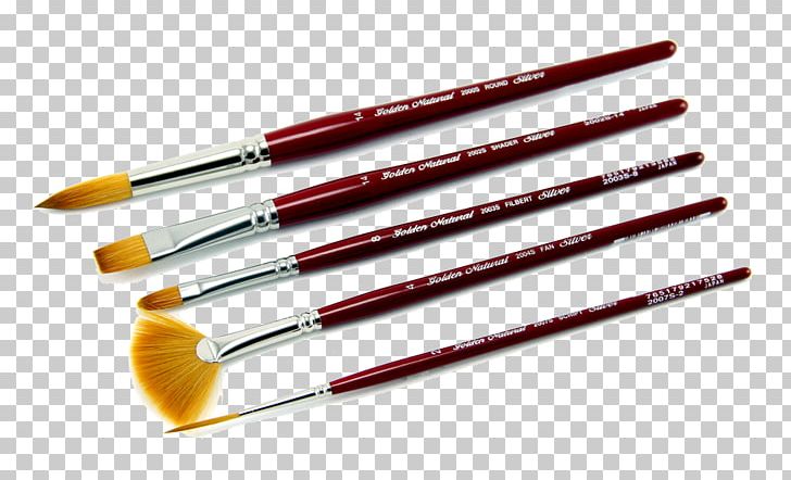 Paintbrush Makeup Brush Handle Taklon PNG, Clipart, Afrotextured Hair, Ball Pen, Ballpoint Pen, Brush, Color Free PNG Download