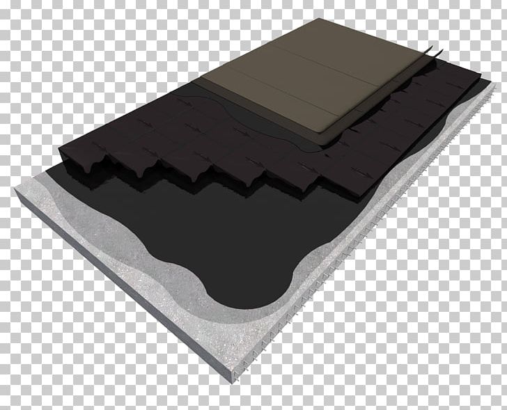 Plastic Tray Pallet Dynamic Load Testing Kilogram PNG, Clipart, Angle, Bitumen, Black, Centimeter, Cheap Free PNG Download