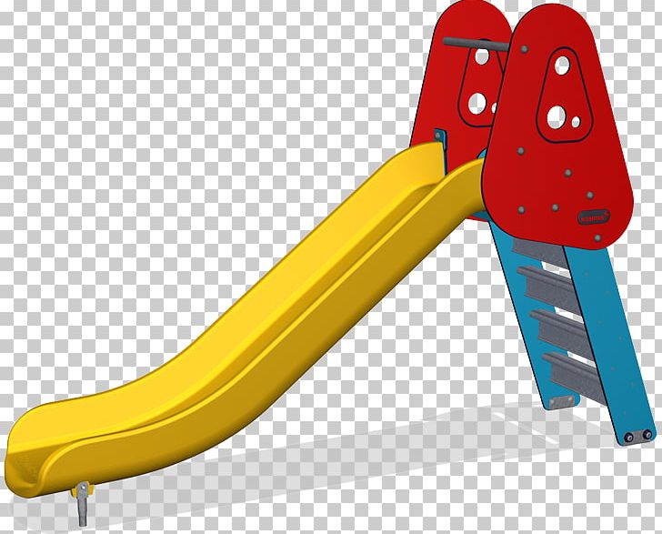 Playground Slide Plastic Kompan Toboggan High-density Polyethylene PNG, Clipart, Acrylonitrile Butadiene Styrene, Angle, Child, Chute, Finder Free PNG Download
