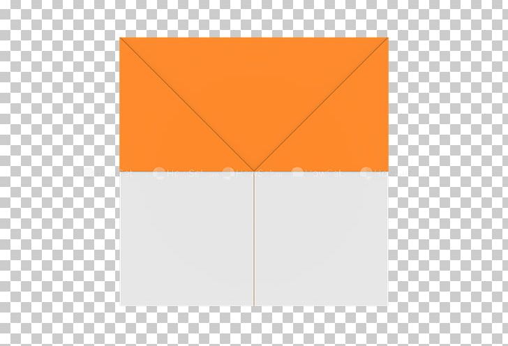 Product Design Line Brand Angle PNG, Clipart, Angle, Brand, Line, Orange, Peach Free PNG Download