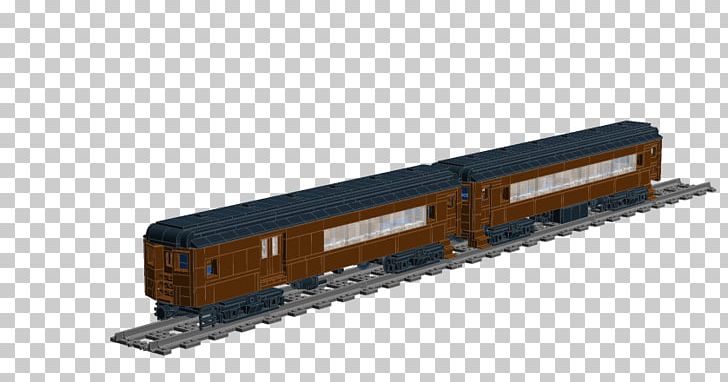 Railroad Car Passenger Car Rail Transport Locomotive Goods Wagon PNG, Clipart, Cargo, Freight Car, Goods Wagon, Locomotive, Passenger Free PNG Download