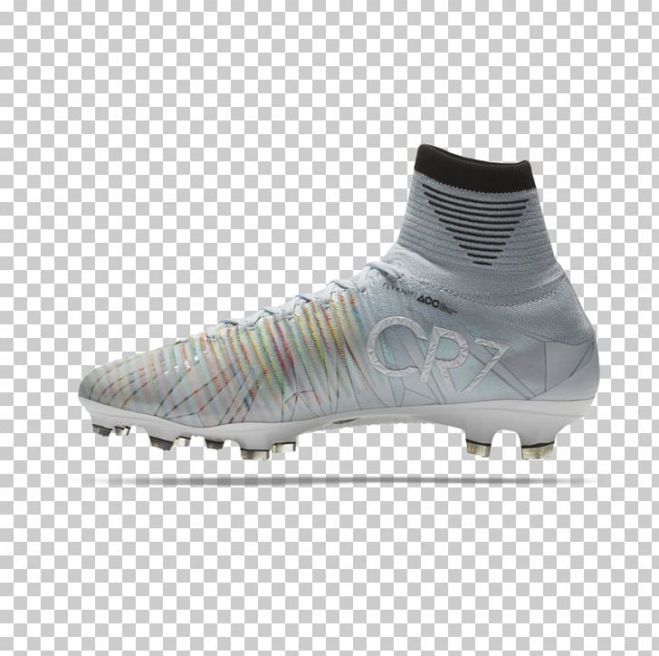 Real Madrid C.F. Football Boot Nike Mercurial Vapor PNG, Clipart,  Free PNG Download