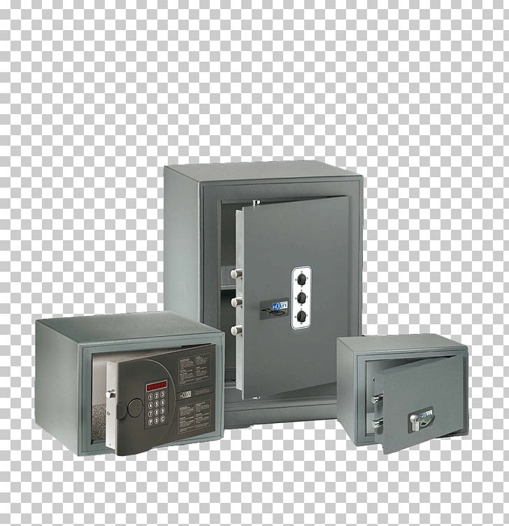 Safe Padlock Cylinder Lock Viro PNG, Clipart, Cassette, Cylinder Lock, Door, Door Security, Hardware Free PNG Download