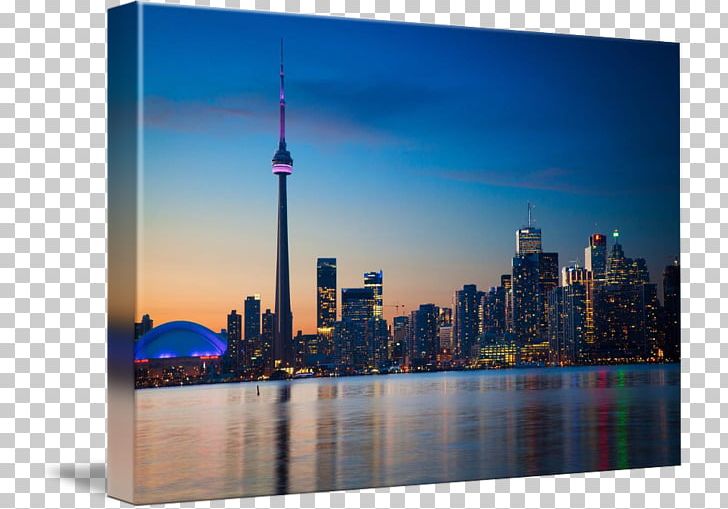 Samsung Galaxy S4 Stock Photography Frames Cityscape PNG, Clipart, City, Cityscape, Daytime, Metropolis, Metropolitan Area Free PNG Download