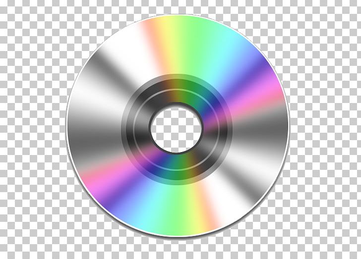 Serving Size Compact Disc MiniDisc PNG, Clipart, Cd Player, Circle, Computer Icons, Computer Wallpaper, Data Storage Device Free PNG Download