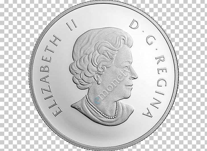 Silver Coin Silver Coin Canada Gold PNG, Clipart, 2017, Bullion, Canada, Canadian Silver Maple Leaf, Coin Free PNG Download