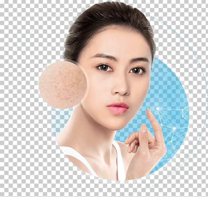 살롱 하츠 Skin Hair Ultraviolet Radiation Exposure Eyebrow PNG, Clipart, Beauty, Cheek, Chin, Eyebrow, Eyelash Free PNG Download