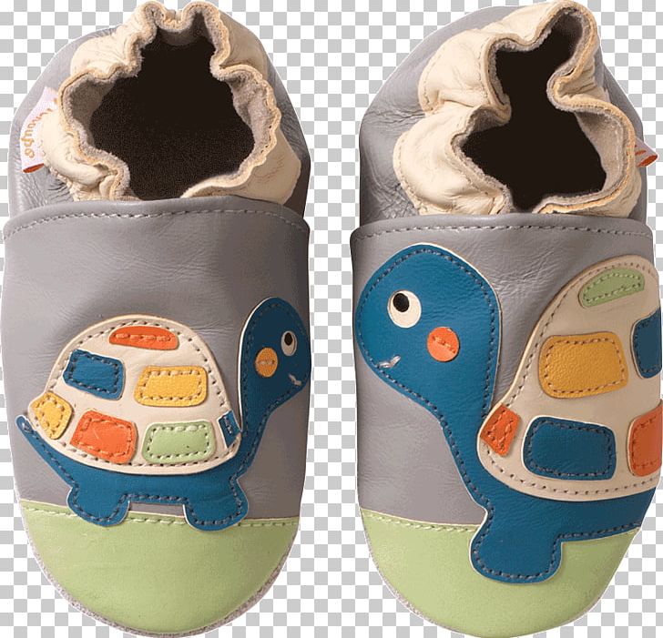 Slipper Leather Shoe Child Clothing Accessories PNG, Clipart, Child, Clothing Accessories, Dinosaur, Footwear, Infant Free PNG Download