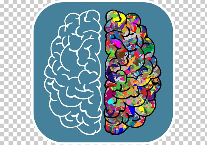 Smart PNG, Clipart, Android, Brain, Brain Games, Brain Teaser, Cognitive Training Free PNG Download