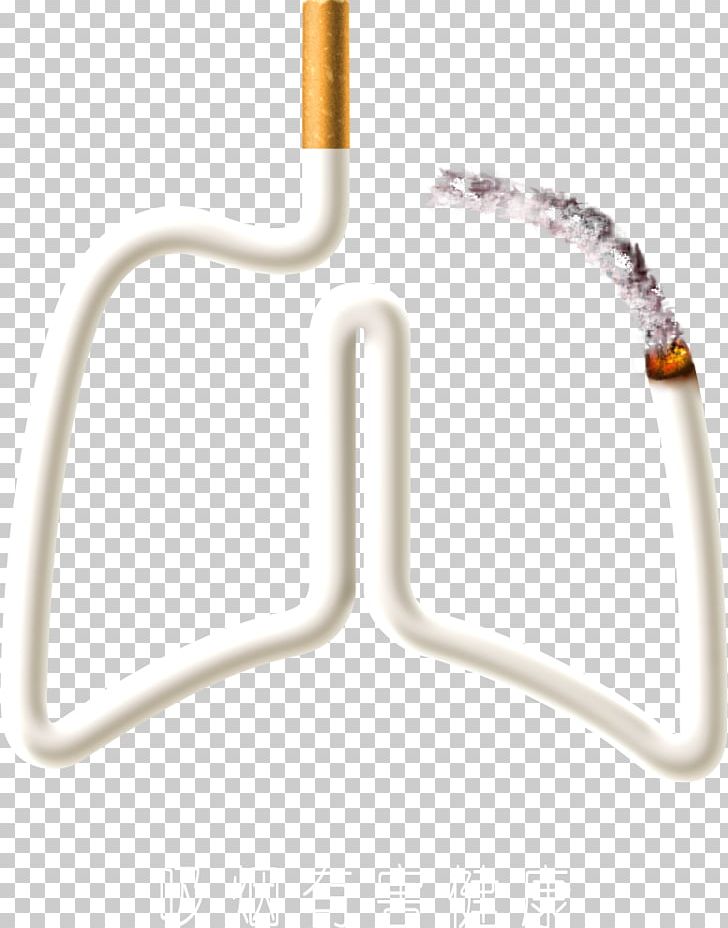 Smoke Smoking Cessation Cigarette Tobacco Smoking PNG, Clipart, Angle, Black Smoke, Clothes Hanger, Color, Colored Smoke Free PNG Download