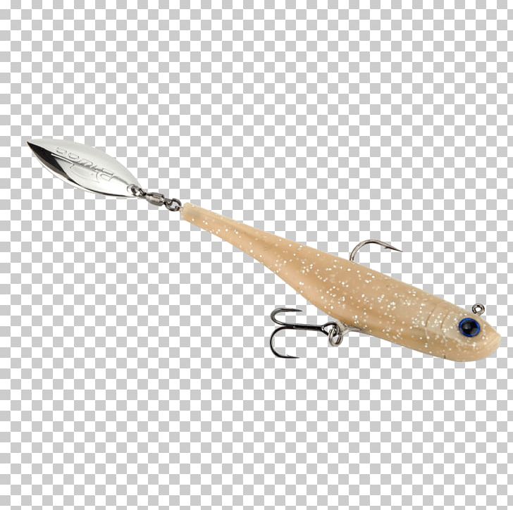 Spoon Lure Fishing Baits & Lures Recreational Fishing PNG, Clipart, Bait, Divination, Ebay, European Herring Gull, Fishing Free PNG Download