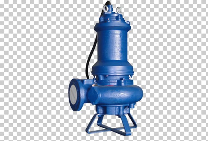 Submersible Pump Irtysh River Sewerage Pumping Station PNG, Clipart, Centrifugal Pump, Compressor, Cylinder, Drainage, Ebara Corporation Free PNG Download