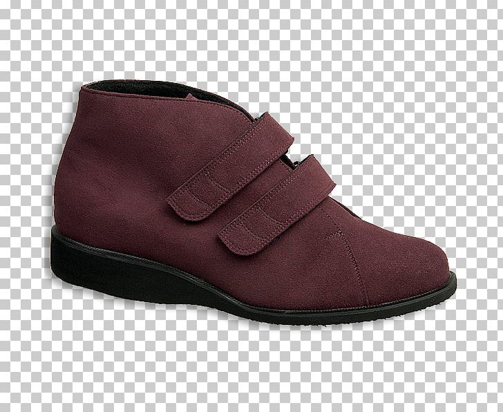 Suede Boot Shoe Walking PNG, Clipart, Accessories, Boot, Brown, Footwear, Lavendel Free PNG Download