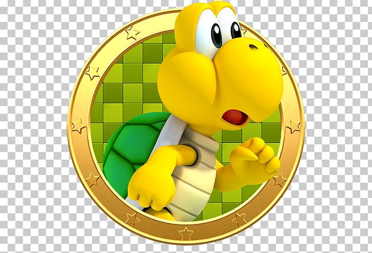 Super Mario Bros. Bowser New Super Mario Bros PNG, Clipart, Bowser, Flower, Fruit, Goomba, Heroes Free PNG Download