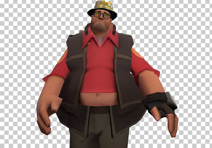 Team Fortress 2 Video Game Source Steam PNG, Clipart, Action Figure, Computer Software, Fictional Character, Game, Gamebanana Free PNG Download