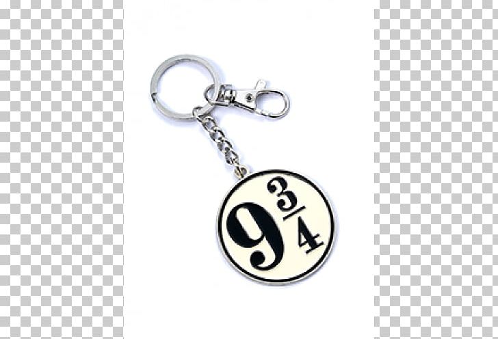 The Harry Potter Shop At Platform 9 3/4 Dobby The House Elf Sorting Hat Harry Potter And The Deathly Hallows Key Chains PNG, Clipart, Body Jewelry, Clothing Accessories, Fashion Accessory, Gryffindor, Harry Potter Shop At Platform 9 34 Free PNG Download