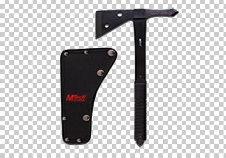 Tool Axe Knife Hatchet Adze PNG, Clipart,  Free PNG Download