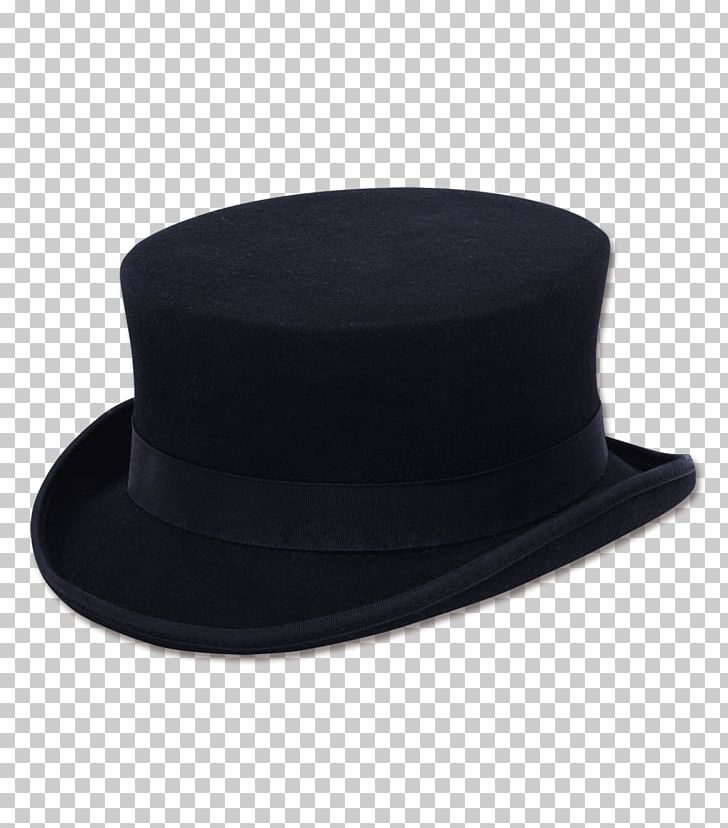 Top Hat Bowler Hat Clothing Scarf PNG, Clipart, Antique, Blue, Bowler Hat, Clothing, Cylinder Free PNG Download
