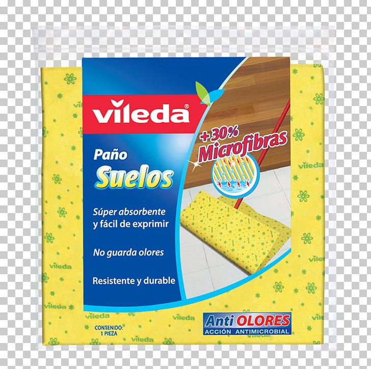 Towel Microfiber Vileda Mop Floor PNG, Clipart, Broom, Bucket, Cleaner, Cleaning, Cracker Free PNG Download