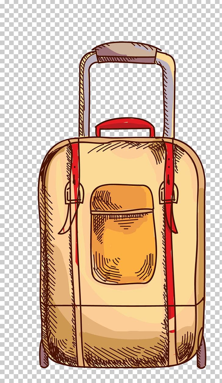 Travel Tourism PNG, Clipart, Baggage, Brand, Download, Handbag, Hand Luggage Free PNG Download