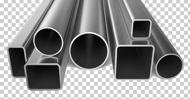 Tube Hollow Structural Section Pipe Steel Electric Resistance Welding PNG, Clipart, Alloy Steel, Angle, Astm International, Carbon Steel, Corrugated Stainless Steel Tubing Free PNG Download