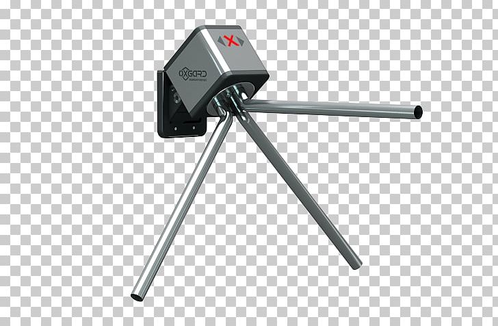 Turnstile A+A Security Tripod Wicket Gate Access Control PNG, Clipart, Access Control, Angle, C 02, Camera Accessory, Cube Free PNG Download