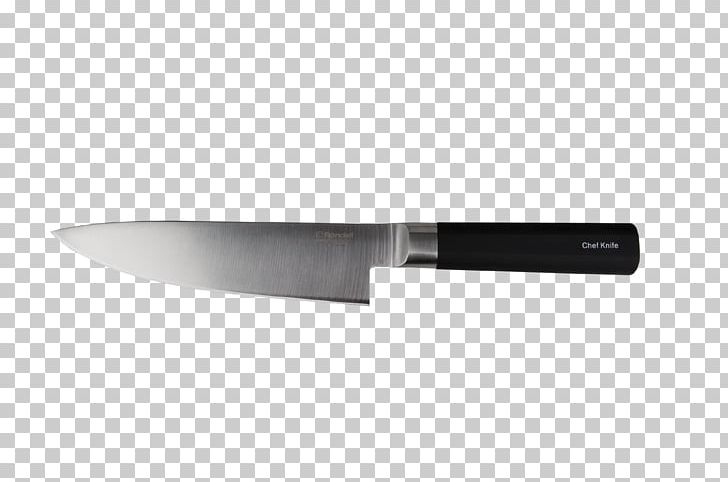 Utility Knives Knife Kitchen Knives Santoku Internet PNG, Clipart, Angle, Blade, Cold Weapon, Cooking, Hardware Free PNG Download