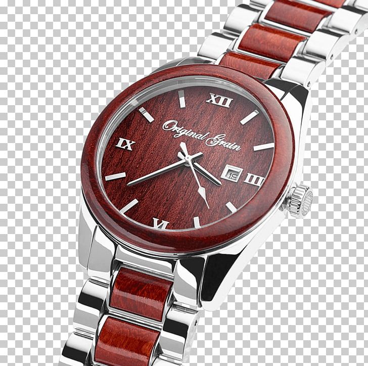 Watch Strap Analog Watch Movement Quartz Clock PNG, Clipart, Accessories, Analog Watch, Bracelet, Brand, Jewellery Free PNG Download