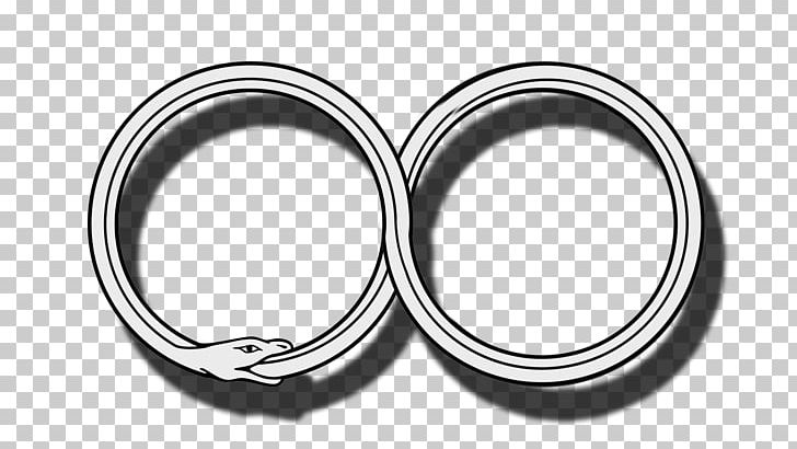Wheel Rim Silver Body Jewellery PNG, Clipart, Auto Part, Black And White, Body Jewellery, Body Jewelry, Circle Free PNG Download