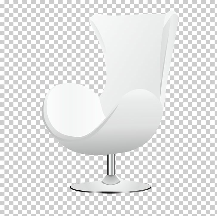 Wing Chair Couch White PNG, Clipart, Angle, Armchair, Chair, Cup, Designer Free PNG Download