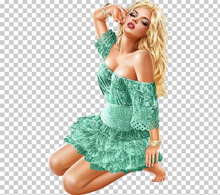 Woman Бойжеткен Female PNG, Clipart, 3d Computer Graphics, Child, Clip Art, Cocktail Dress, Costume Free PNG Download