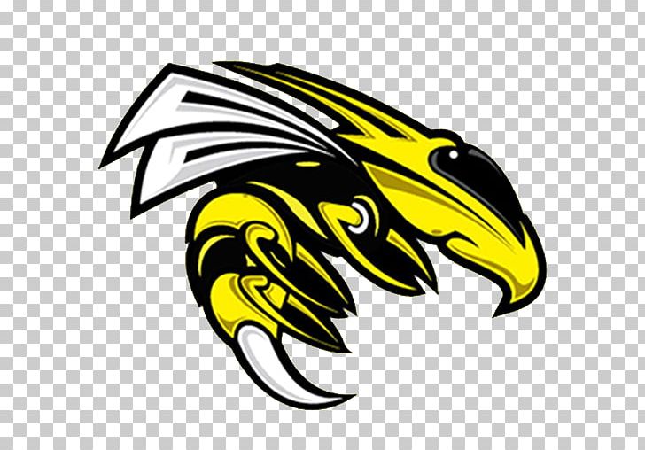 Yellowjacket Sheridan High School Haverfordwest RFC Hornet PNG, Clipart, Artwork, Automotive Design, Beak, Black And White, Business Free PNG Download