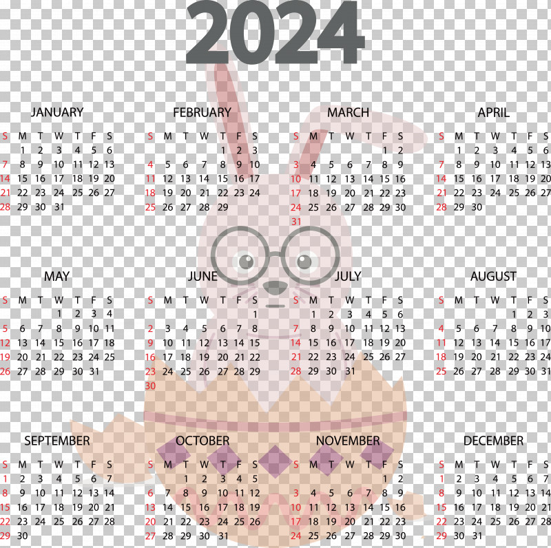 January Calendar! Calendar 2023 New Year May Calendar Names Of The Days Of The Week PNG, Clipart, Calendar, Calendar Date, Calendar Year, Day Of The Week, Gregorian Calendar Free PNG Download