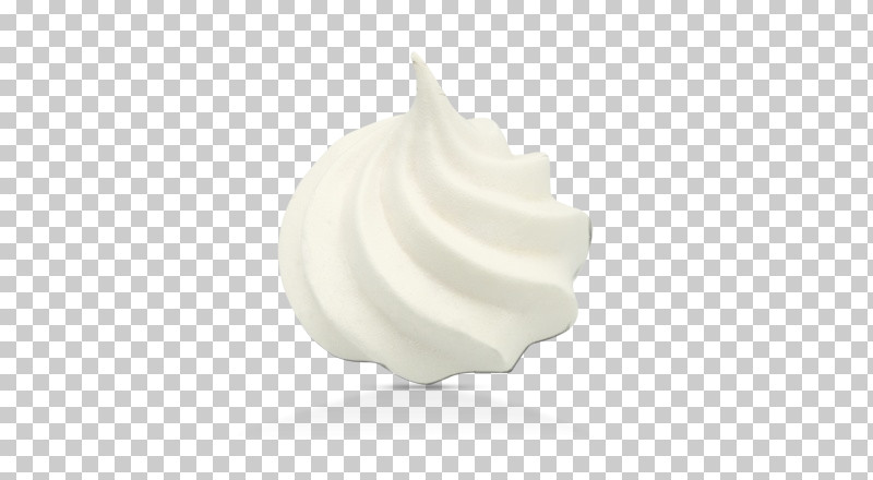 Zefir Cream Whipped Cream Shankha Flavor PNG, Clipart, Cream, Flavor, Paint, Shankha, Watercolor Free PNG Download