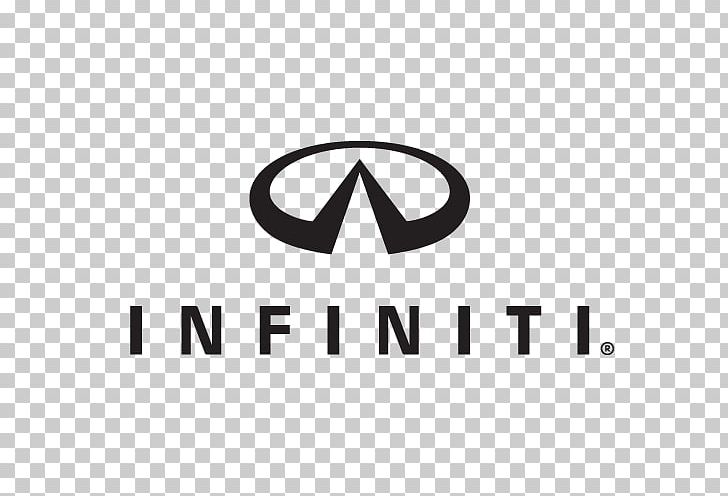 2017 INFINITI QX60 Car Infiniti QX30 PNG, Clipart, 2017 Infiniti Qx60, Angle, Area, Brand, Car Free PNG Download