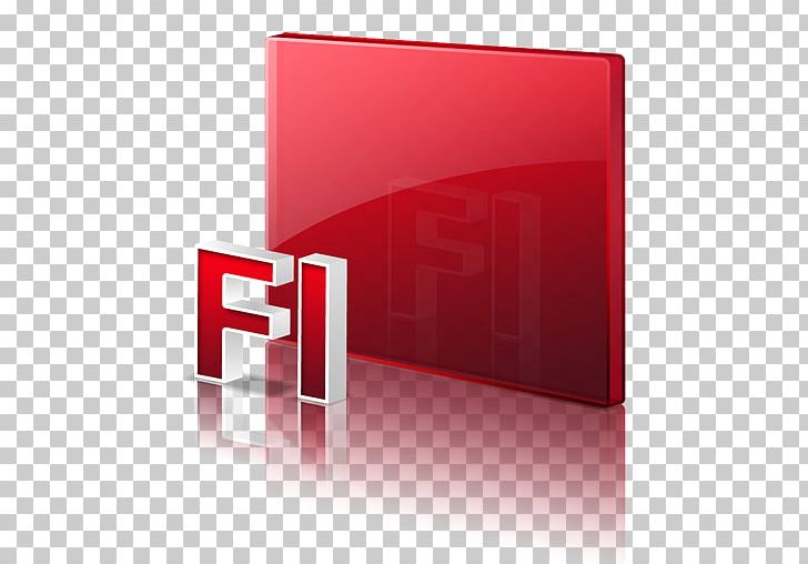 Adobe Flash Player Computer Icons Adobe After Effects Adobe Systems PNG, Clipart, Adobe After Effects, Adobe Creative Cloud, Adobe Creative Suite, Adobe Flash, Adobe Flash Player Free PNG Download