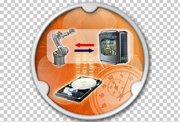 Alt Attribute EICASLAB Control System Technology PNG, Clipart, Alt Attribute, Attribute, Automation, Computer Software, Control System Free PNG Download