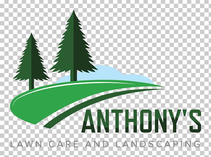 Anthony's Lawn Care And Landscaping Logo Leaf Brand PNG, Clipart,  Free PNG Download