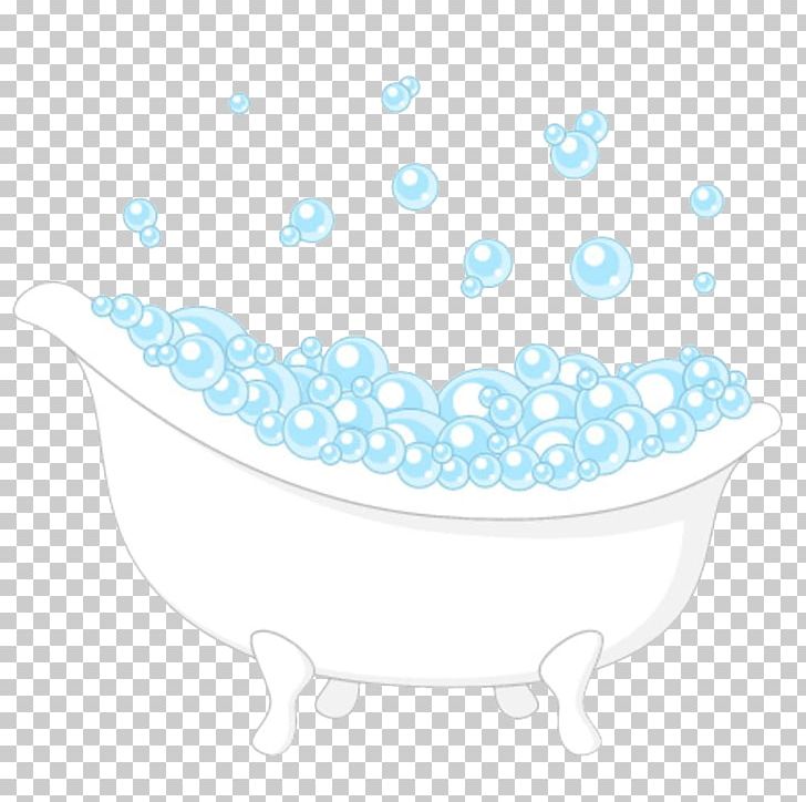 Bathtub Foam Bathing Illustration PNG, Clipart, Azure, Bathroom, Bathroom Sink, Blue, Bubble Free PNG Download