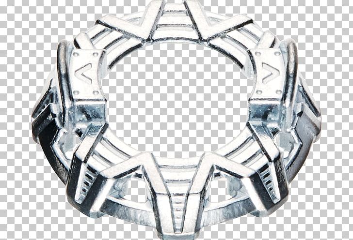 Beyblade Wyvern Toy Tomy Wikia PNG, Clipart, Battling Tops, Beyblade, Beyblade Burst, Body Jewelry, Fashion Accessory Free PNG Download