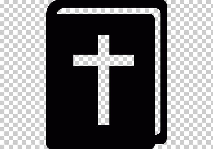 Bible Computer Icons PNG, Clipart, Bible, Book, Bookmark, Christianity, Computer Icons Free PNG Download