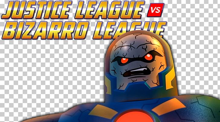 Bizarro League Superhero Justice League DC Comics PNG, Clipart, Action Figure, Action Toy Figures, Bizarro, Cartoon, Dc Comics Free PNG Download