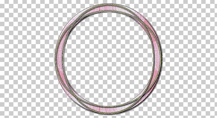 Body Jewellery Line PNG, Clipart, Art, Body Jewellery, Body Jewelry, Circle, Glitter Free PNG Download