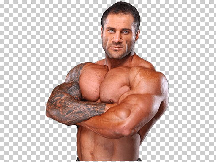 Bodybuilding PNG, Clipart, Bodybuilding Free PNG Download