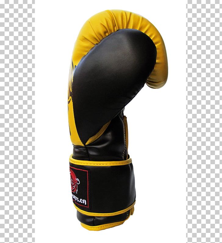 Boxing Glove Sporting Goods Hand Wrap PNG, Clipart, Artificial Leather, Boxing, Boxing Equipment, Boxing Glove, Boxing Gloves Free PNG Download