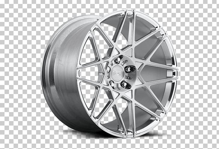 Car Forging Wheel Rotiform PNG, Clipart,  Free PNG Download
