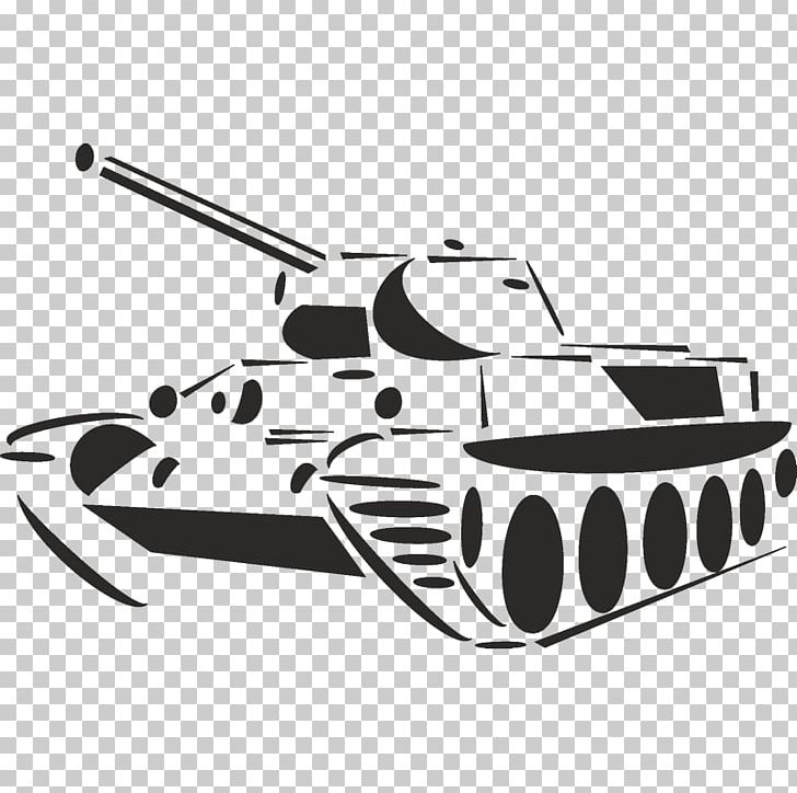 Car Vehicle Product Design Weapon PNG, Clipart, Artillery, Black, Black And White, Car, Mode Of Transport Free PNG Download